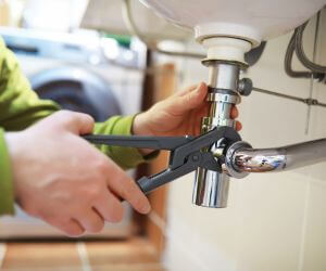 About Emergency plumbing pros Croydon, PA
